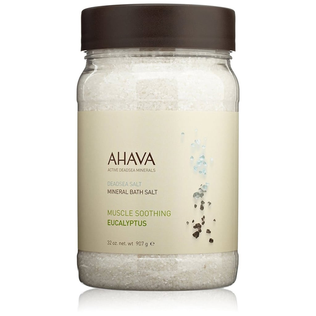 Amazon Black Friday Beauty Deals Popsugar Beauty