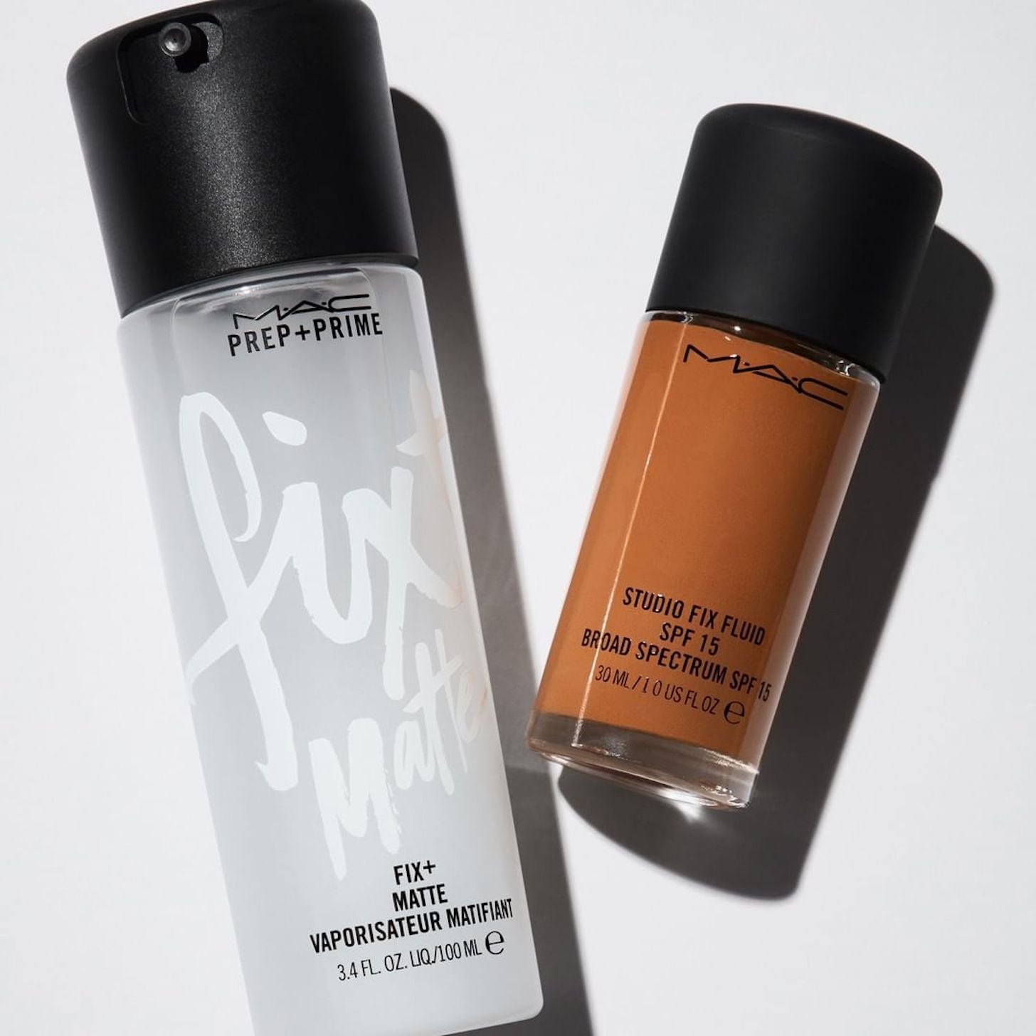 MAC Cosmetics Bestsellers | POPSUGAR Beauty