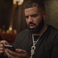 Drake and DJ Khaled Call Justin Bieber For a Favor in the "Popstar" Music Video