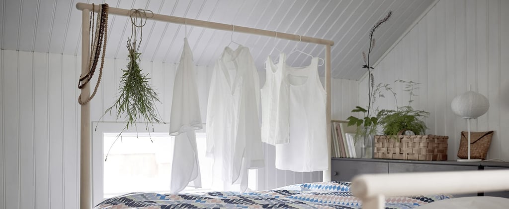 New Ikea Products For February 2016