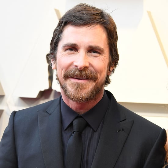 Who Does Christian Bale Play in Thor: Love and Thunder?