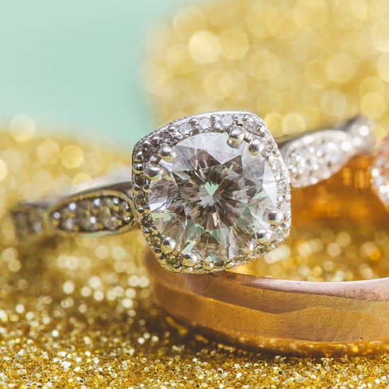 Things You Need to Know About Engagement Rings