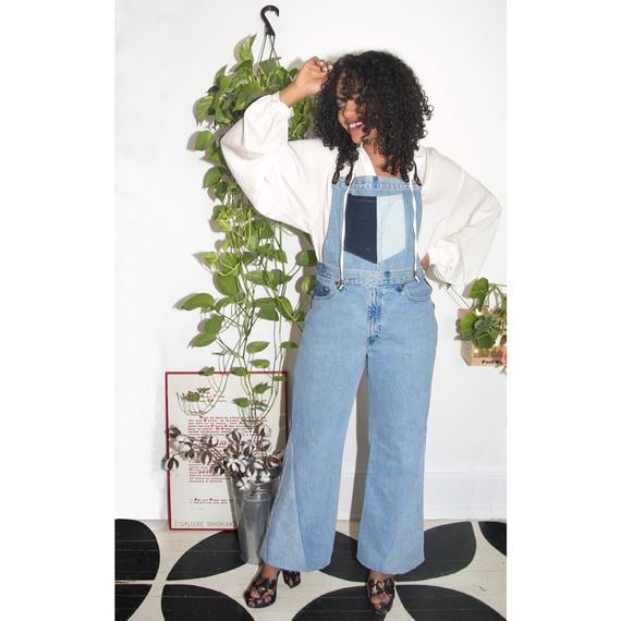 Shop the 13 Best BlackOwned Fashion Shops on Etsy POPSUGAR Fashion