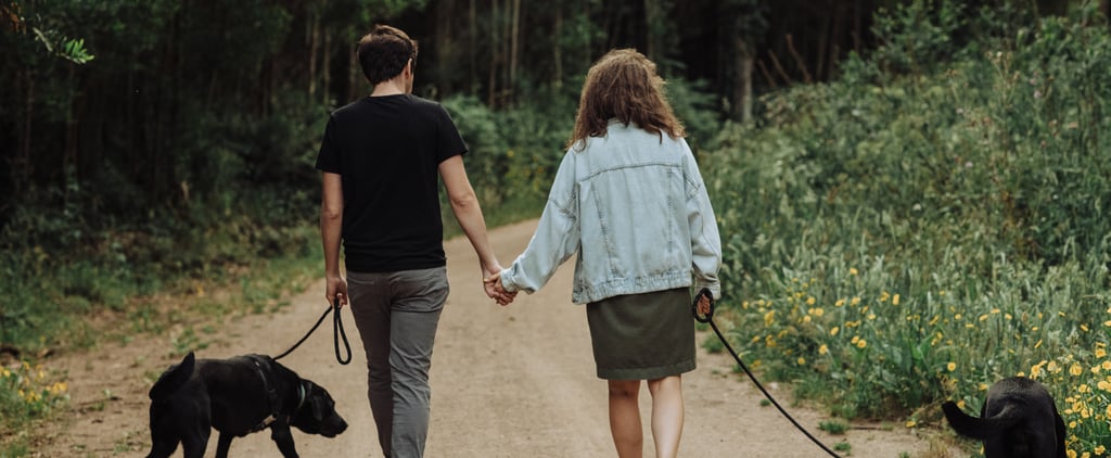 How to Help Someone Who Has Lost a Pet