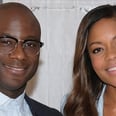 Moonlight's Barry Jenkins and Naomie Harris React to the Film's 8 Oscar Nominations