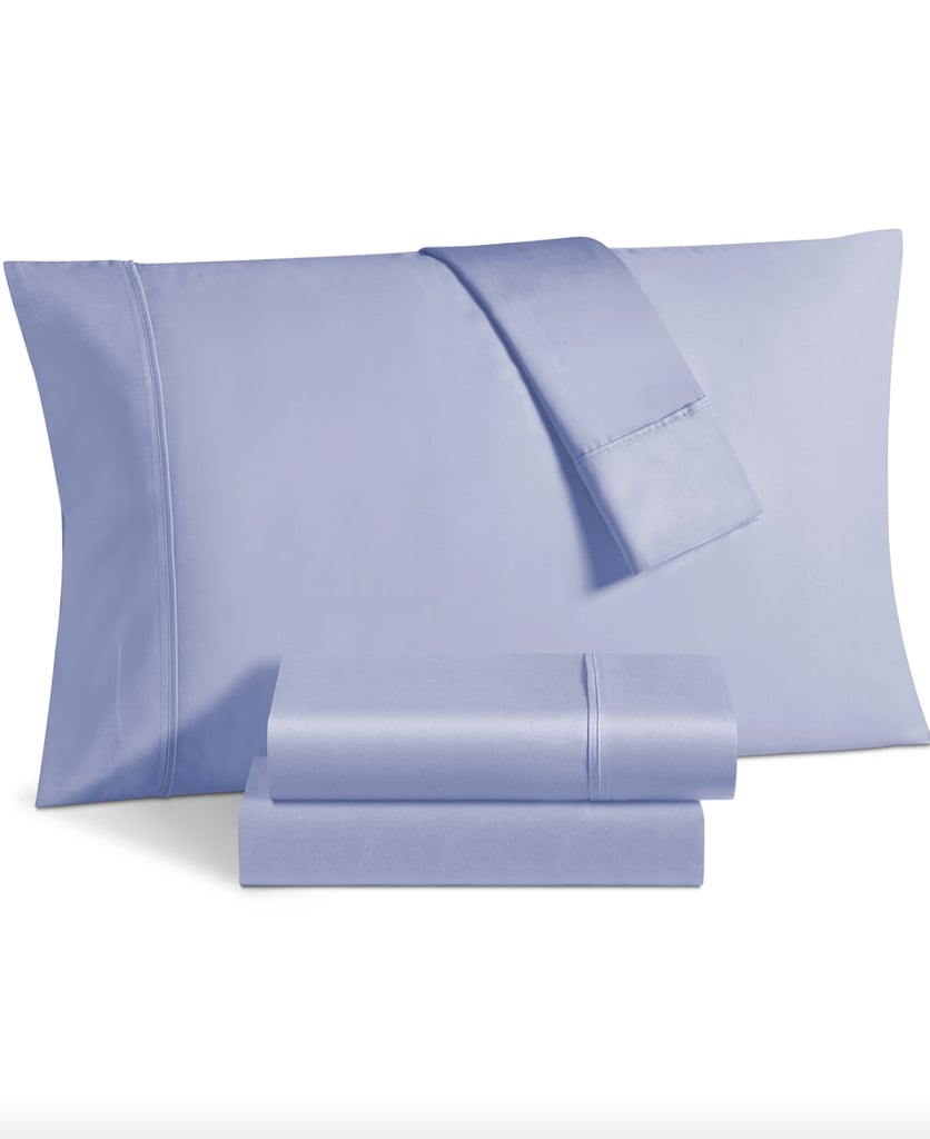 Fairfield Square Collection 1000 Thread Count Sheet Set