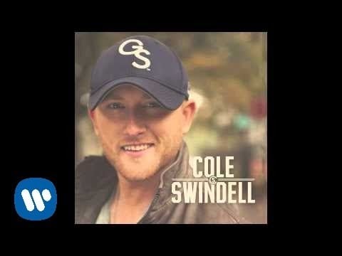 "Hey Y'all" by Cole Swindell