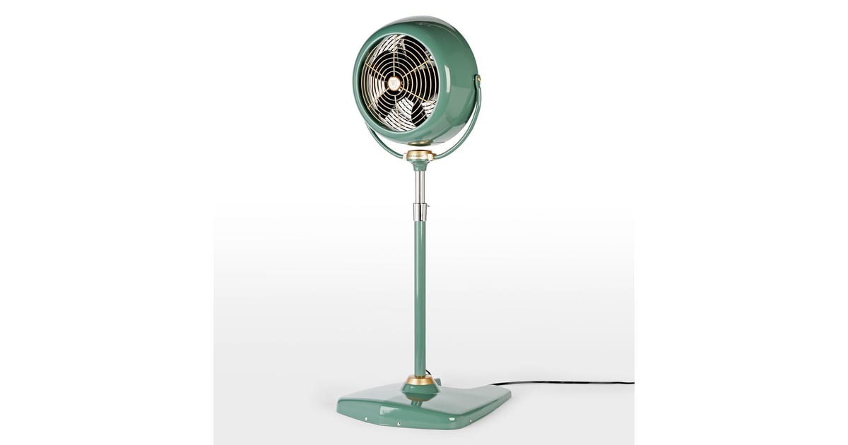 Best Stylish Fan Vorando Senior Pedestal Standing Fan Best Standing