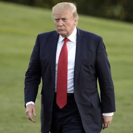 What Is Trump's Strategy in Syria?