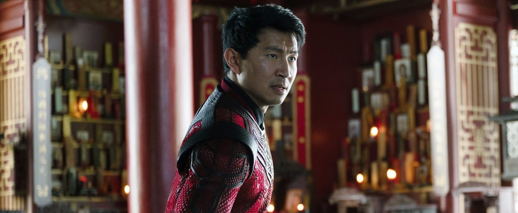 Will There Be a Sequel to Marvel's Shang-Chi?