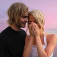 25 Times Michael Clifford and Crystal Leigh Were the Cutest Couple on Instagram