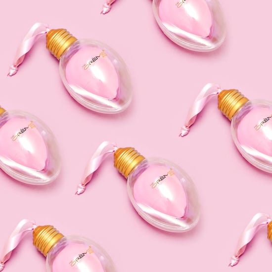 The Best Holiday Gifts From The Crème Shop Starting at $2
