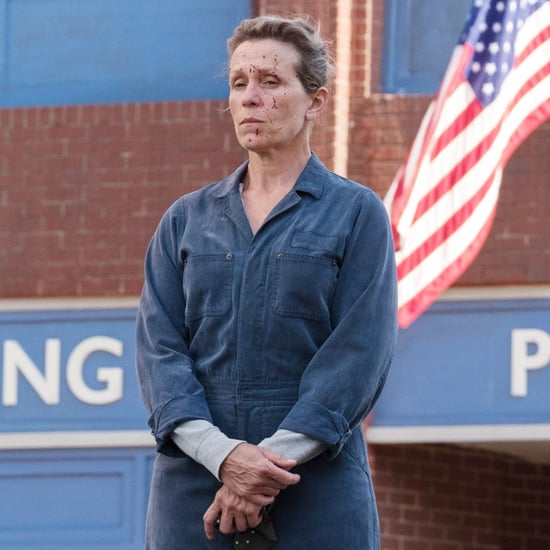 Who's the Killer in Three Billboards Outside Ebbing Missouri