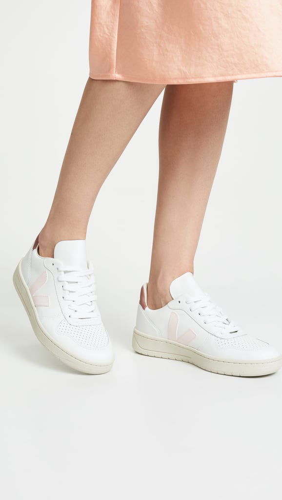 veja trainers are they comfortable