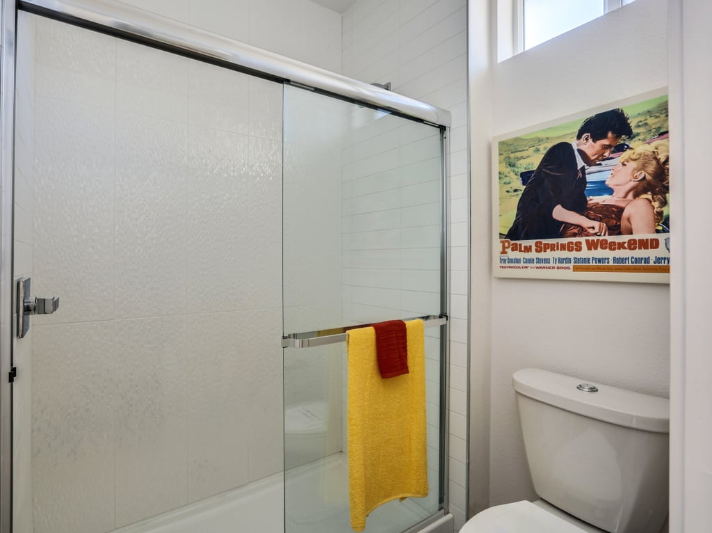 How Much Do the Palm Springs Tiny Homes Cost? POPSUGAR Home