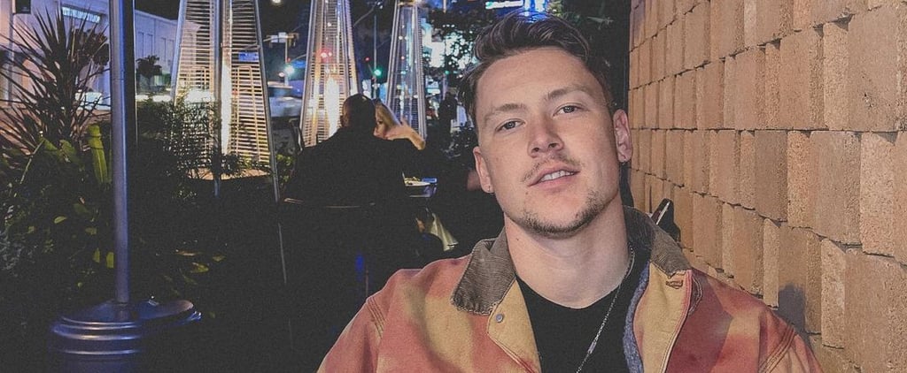 Meet Styn, Keke Palmer's Boyfriend