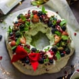 16 Holiday Desserts For a Large Party