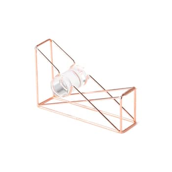 U brands rose gold store