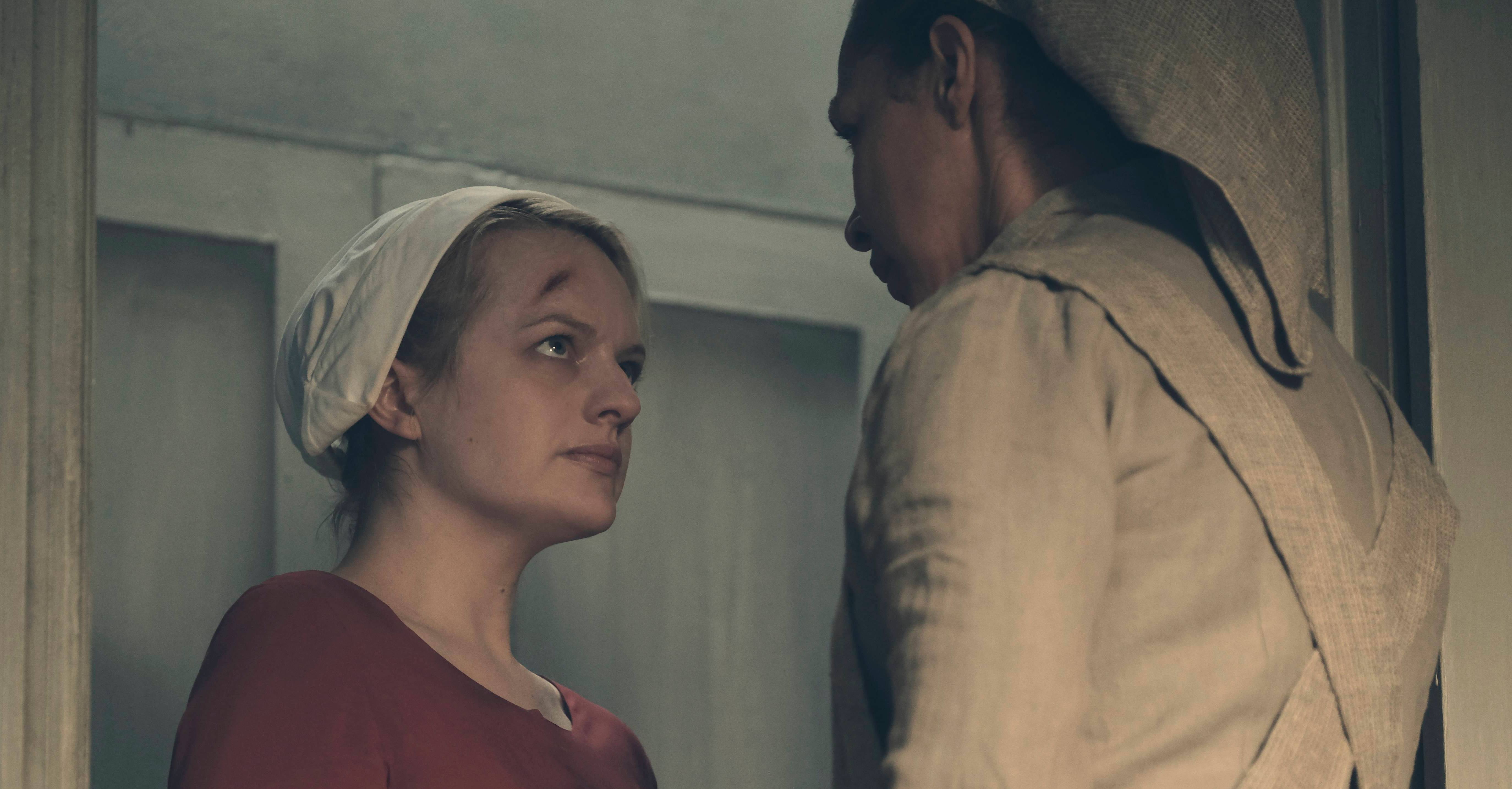 The handmaid's tale season hotsell 1 episode 4 full episode