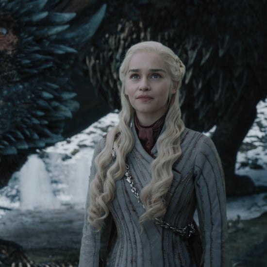 Where to Watch 2019 Emmy-Nominated Shows