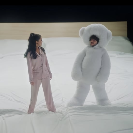 Watch Selena Gomez's Best Music Video Collaborations