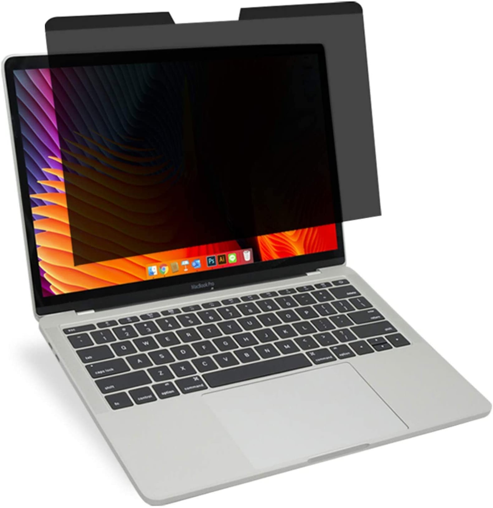Best MacBook Accessories 2021 | PS Tech