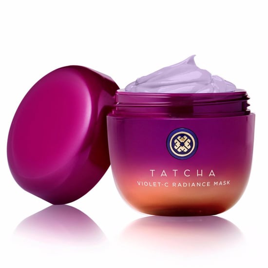 Tatcha Friends and Family Sale 2017