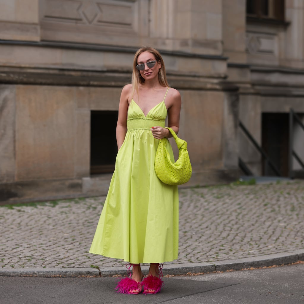 Online boutiques cheap like lulus