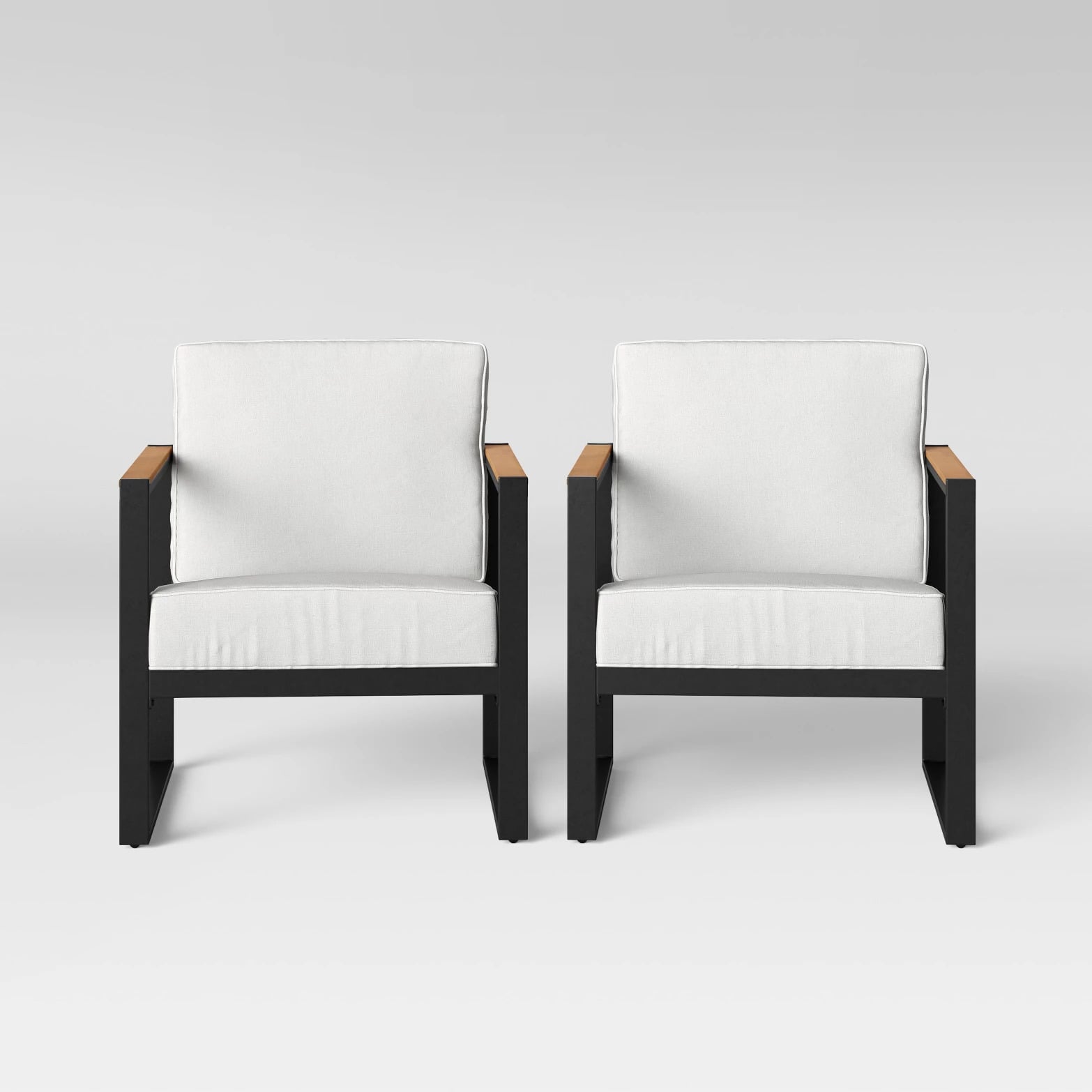 The Best Patio Furniture on Sale at Target 2021 PS UK Home