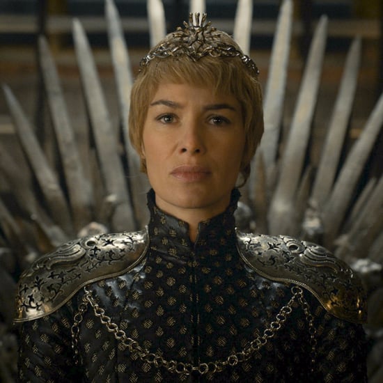 How to Prepare For Game of Thrones
