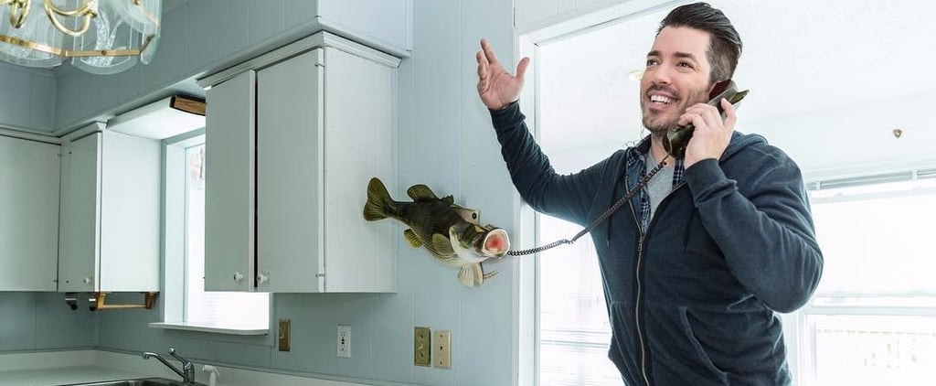 Who Pays For Houses on Brother vs. Brother?