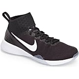 nikelab air zoom strong 2 training shoe