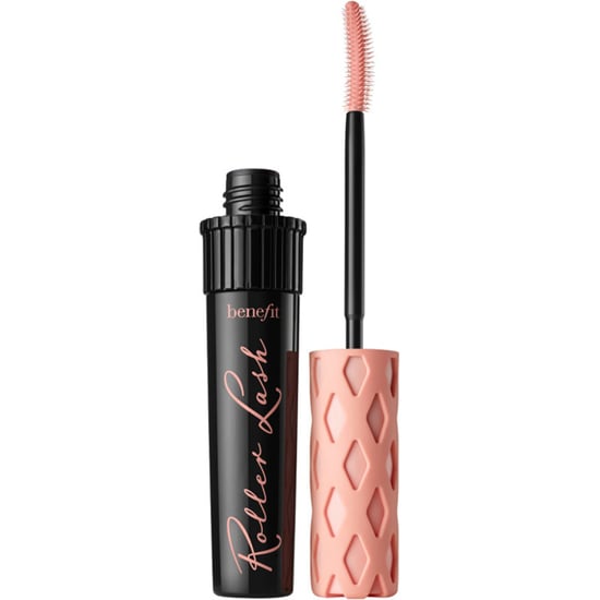 Ulta 21 Days of Beauty Sale 2018