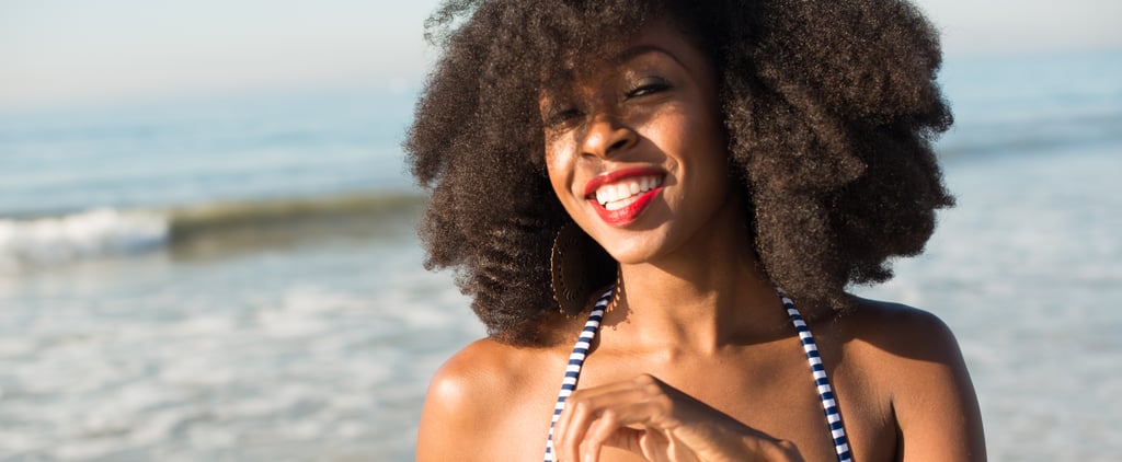 Memorial Day Beauty Essentials