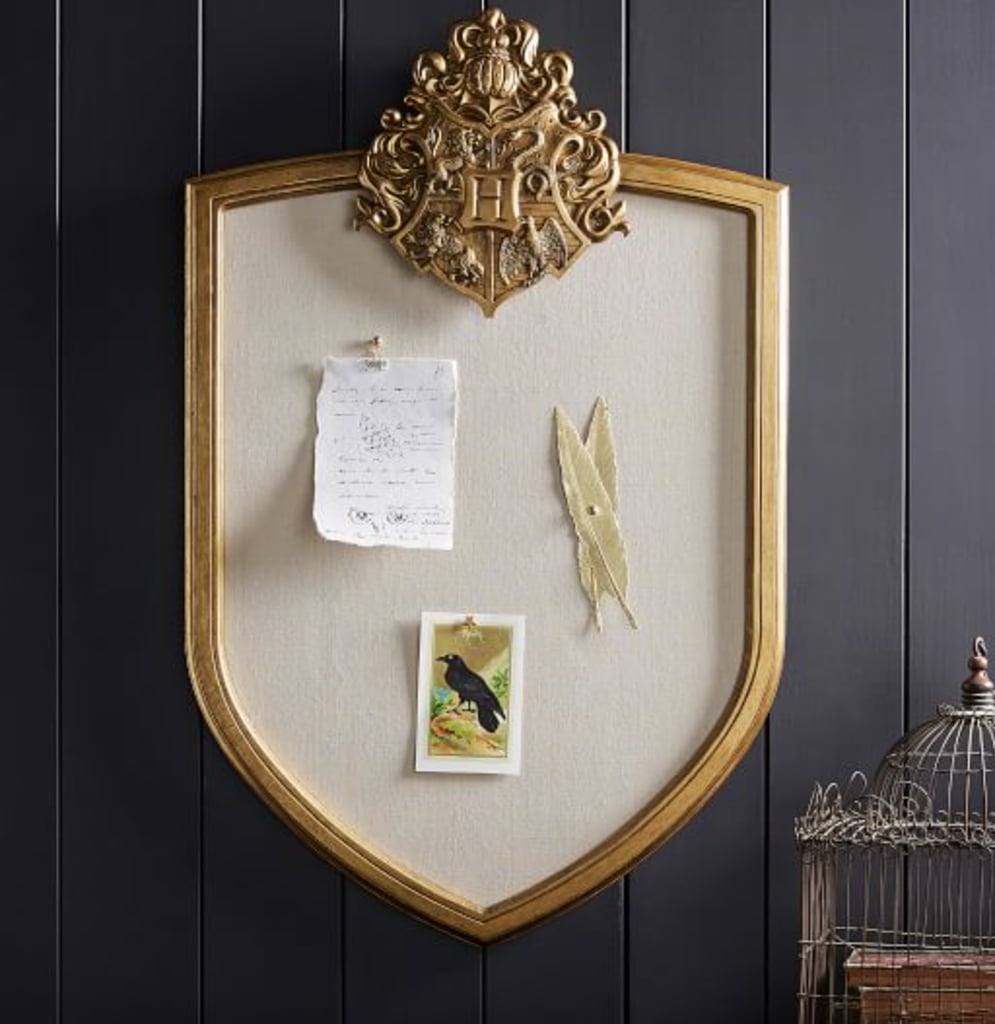 The Best Harry Potter Gifts Of 2020 Popsugar Entertainment