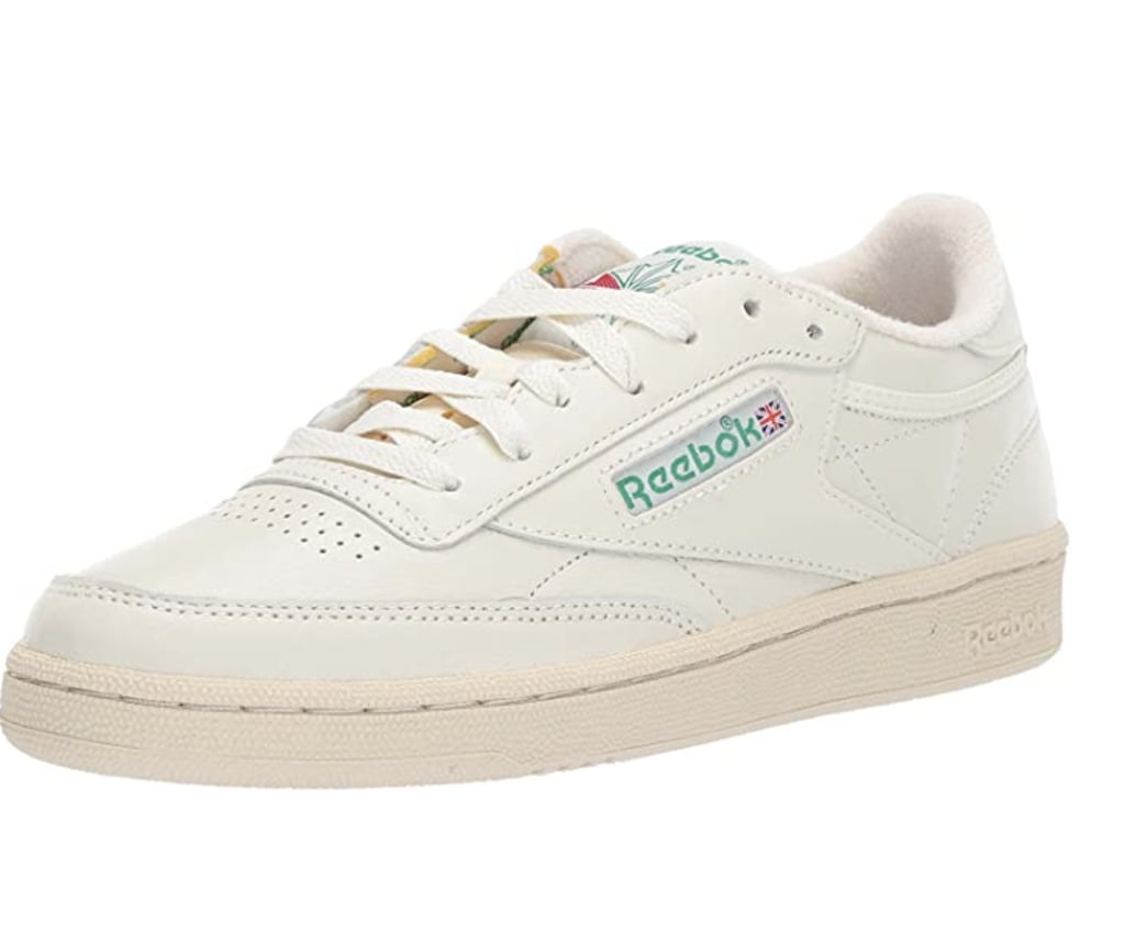 Reebok Club C 85 Vintage Sneakers