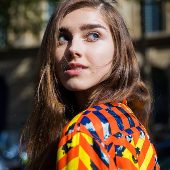 Prints to Wear in 2018
