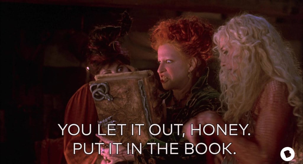Source: Beamly, Disney