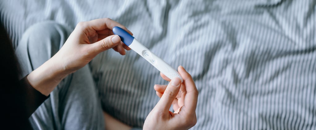 What Is Secondary Infertility? MDs Explain