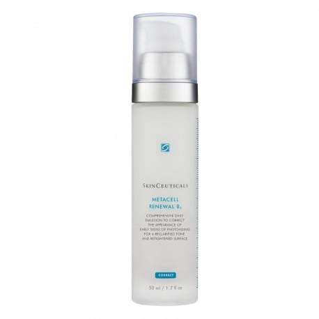 SkinCeuticals Metacell Renewal B3