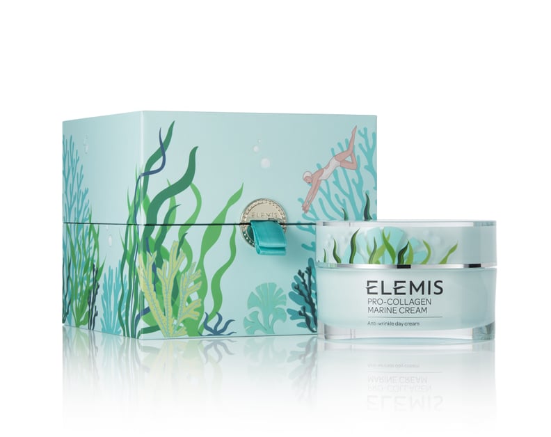 Elemis