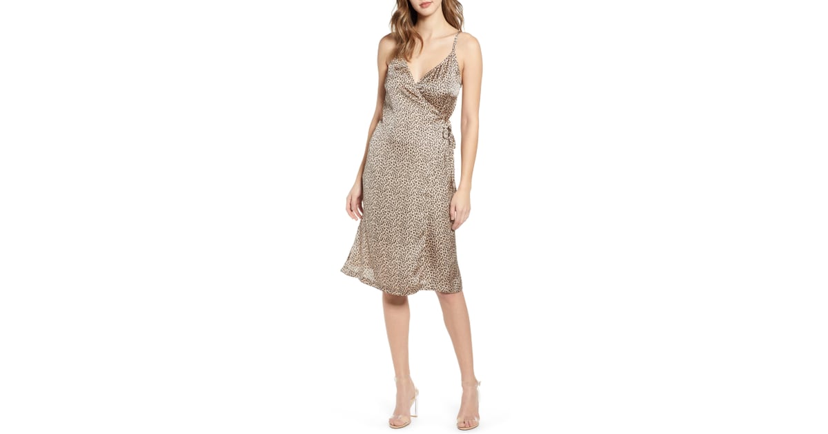Leith everyday dress new arrivals