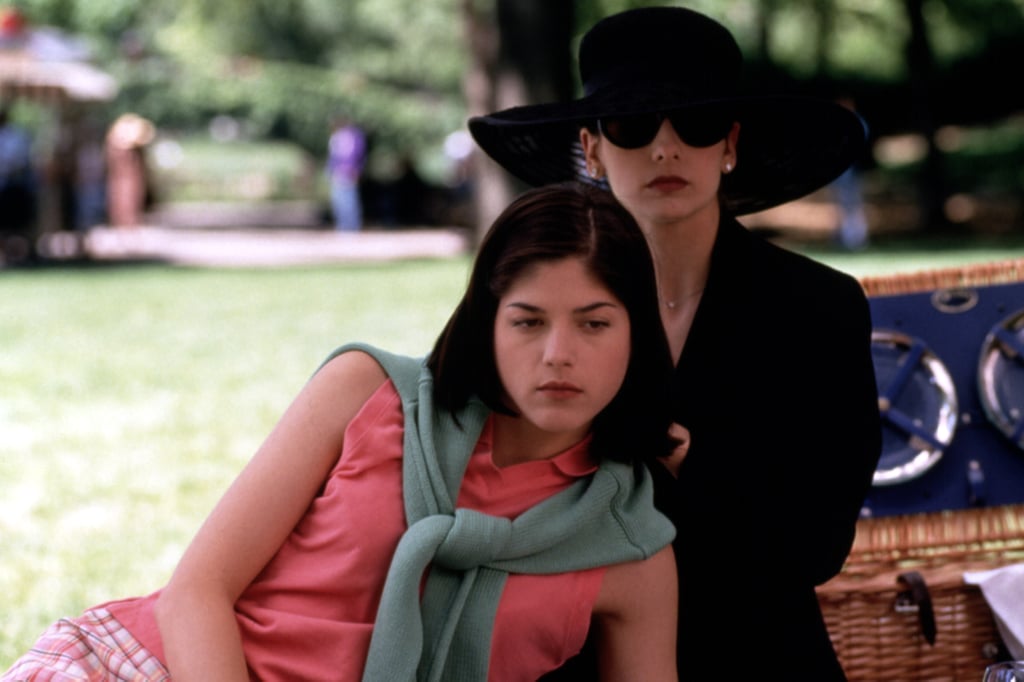 Cruel Intentions Returning to Theatres 2019