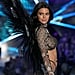 What to Expect When the Victoria's Secret Fashion Show Officially Returns