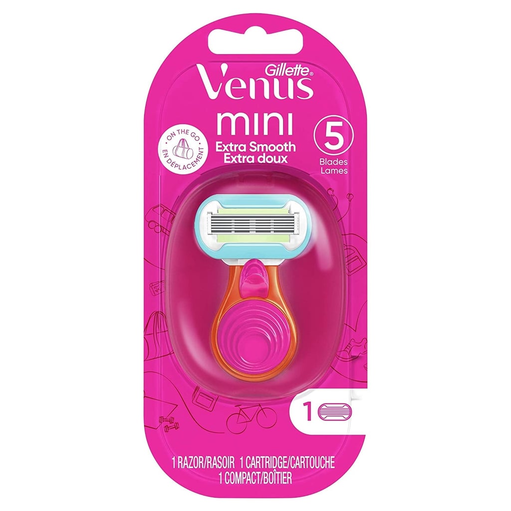 Venus Extra Smooth Mini