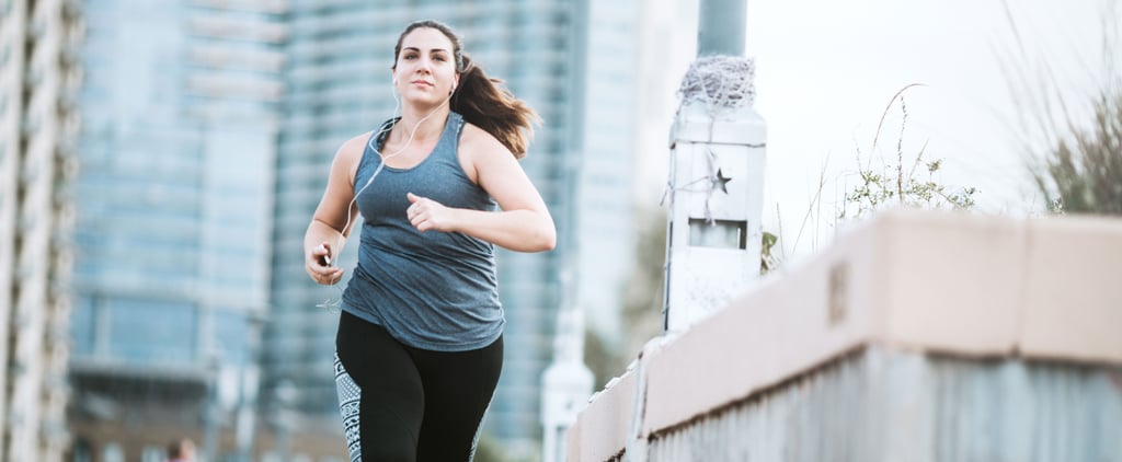 Experts Agree — This Is How Often You Should Run to Lose Weight