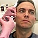 Tips For Men Getting Botox