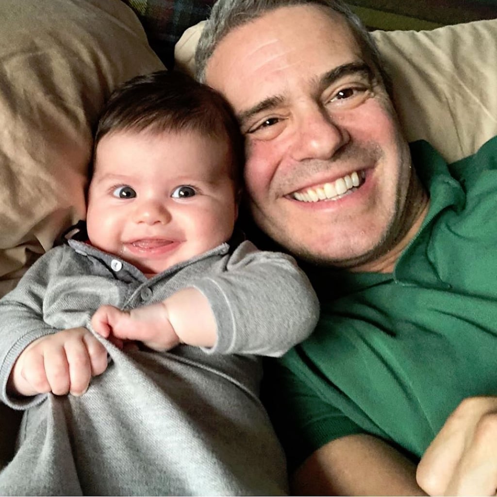 the cutest baby alive