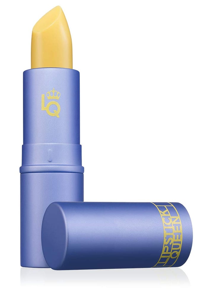 Lipstick Queen in Mornin' Sunshine