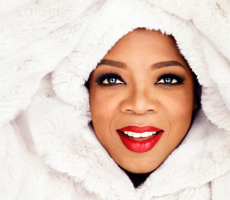 Oprah's Favorite Things For Less
